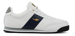 LESCON Flint 2 Men's Sneakers - Footcourt Egypt