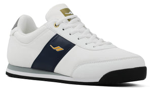 LESCON Flint 2 Men's Sneakers - Footcourt Egypt
