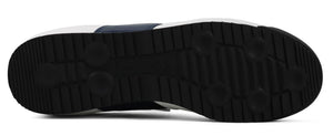 LESCON Flint 2 Men's Sneakers - Footcourt Egypt