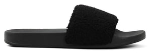 LEVI'S JUNE SHERPA S - Footcourt Egypt