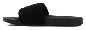 LEVI'S JUNE SHERPA S - Footcourt Egypt