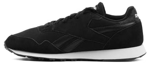 Reebok Royal Ultra - Footcourt Egypt