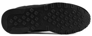 Reebok Royal Ultra - Footcourt Egypt