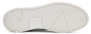 Reebok Women's Reebok Club - Footcourt Egypt