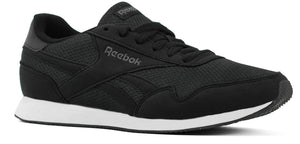 Reebok Royal Classic Jogger 3.0 - Footcourt Egypt
