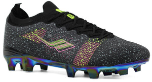 LESCON Mithras Men's Professional Cleats - Footcourt Egypt