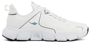 LESCON Jade Men's Walking Shoes - Footcourt Egypt
