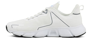 LESCON Jade Men's Walking Shoes - Footcourt Egypt