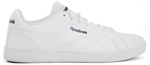 Reebok Royal Complete CLN - Footcourt Egypt