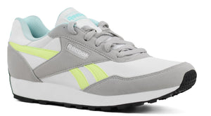 Reebok Rewind Run Sneaker - Footcourt Egypt