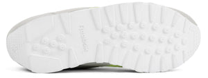 Reebok Rewind Run Sneaker - Footcourt Egypt