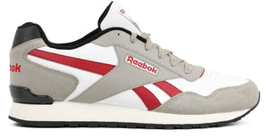 Reebok Classics Royal Glide Ripple - Footcourt Egypt