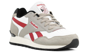 Reebok Classics Royal Glide Ripple - Footcourt Egypt