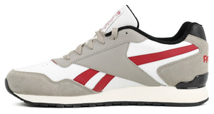 Reebok Classics Royal Glide Ripple - Footcourt Egypt