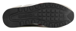 Reebok Classics Royal Glide Ripple - Footcourt Egypt