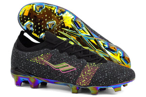 LESCON Mithras Men's Professional Cleats - Footcourt Egypt