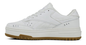 Reebok Women's Reebok Club - Footcourt Egypt