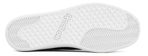 Reebok Royal Complete Clean 2.0 - Footcourt Egypt