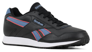 Reebok Royal Glide Shoes - Footcourt Egypt