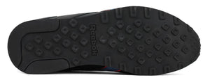 Reebok Royal Glide Shoes - Footcourt Egypt