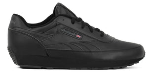 Reebok Classic Renaissance Wide - Footcourt Egypt