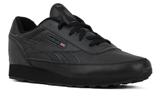 Reebok Classic Renaissance Wide - Footcourt Egypt
