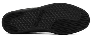Reebok Royal Complete Classic - Footcourt Egypt