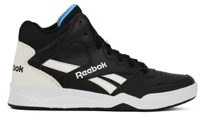 Reebok Royal BB4500 HI2 - Footcourt Egypt