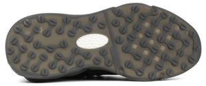 LESCON Airfoam Marble Sneakers - Footcourt Egypt