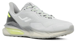 LESCON Airfoam Corvette Men's Sneakers - Footcourt Egypt