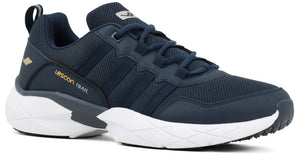 LESCON EASYSTEP ASTRA 2 - Footcourt Egypt