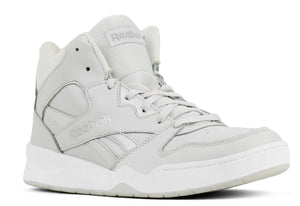 Reebok Royal BB4500 H2 - Footcourt Egypt
