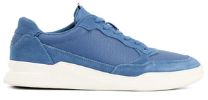 TOMMY HILFIGER EO COLIN 10B - Footcourt Egypt