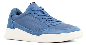 TOMMY HILFIGER EO COLIN 10B - Footcourt Egypt