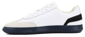 TOMMY HILFIGER Sneakers Supercup - Footcourt Egypt