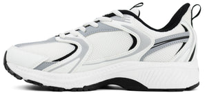 LESCON ORION RUNNER - Footcourt Egypt