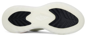 LESCON Airfoam Corvette Men's Sneakers - Footcourt Egypt