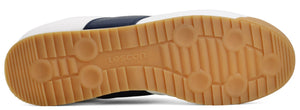 LESCON Flint 2 Men's Sneakers - Footcourt Egypt