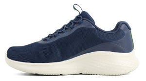 Skechers Lite Pro - Ledger - Footcourt Egypt