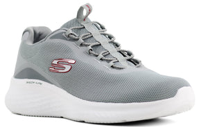 Skechers Lite Pro - Ledger - Footcourt Egypt