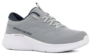 SKECHERS LITE PRO - Footcourt Egypt
