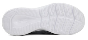SKECHERS LITE PRO - Footcourt Egypt