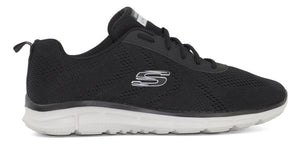 SKECHERS LITE PRO SNEAKERS - Footcourt Egypt