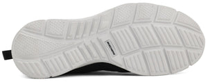 SKECHERS LITE PRO SNEAKERS - Footcourt Egypt