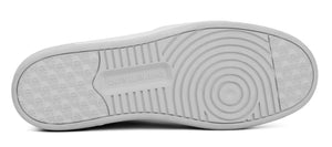 CALVIN KLEIN Basket Cupsole Low Lace Mod Vint - Footcourt Egypt