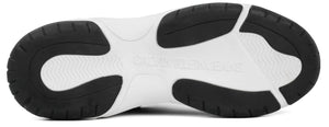 CALVIN KLEIN Sneakers Marvin - Footcourt Egypt