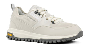 CALVIN KLEIN Jeans Vibram Tooth Runner - Footcourt Egypt