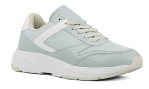 CALVIN KLEIN Low Top Lace Up Mix - Footcourt Egypt