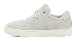 Calvin Klein Jeans Sneakers - Footcourt Egypt