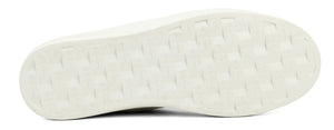 Calvin Klein Jeans Sneakers - Footcourt Egypt